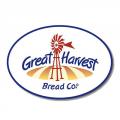 Great Harvest Bakery - Tropicana